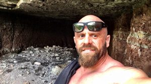 AtwellInvestigations_Gallery (95)