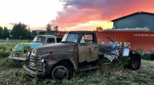 AtwellInvestigations_Gallery (98)