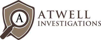 Atwell Investigations